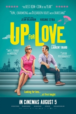 Watch Free Up for Love Movies Full HD Online