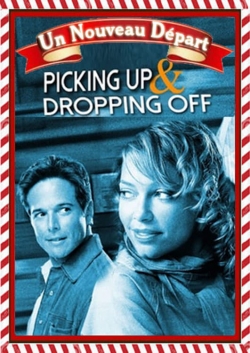 Watch Free Picking Up & Dropping Off Movies Full HD Online