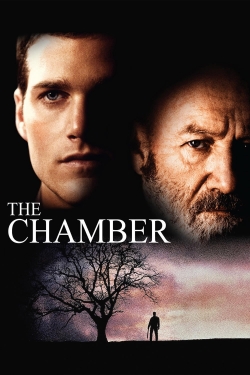 Watch Free The Chamber Movies Full HD Online