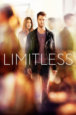 Watch Free Limitless Movies Full HD Online