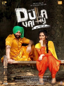 Watch Free Dulla Vaily Movies Full HD Online