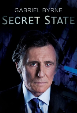 Watch Free Secret State Movies Full HD Online