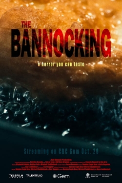 Watch Free The Bannocking Movies Full HD Online