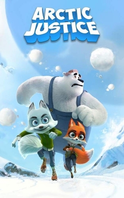 Watch Free Arctic Dogs Movies Full HD Online