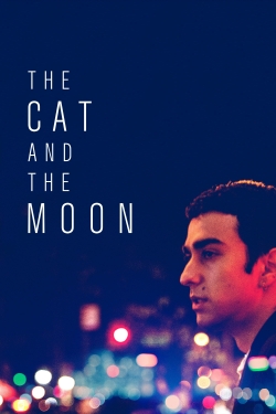 Watch Free The Cat and the Moon Movies Full HD Online