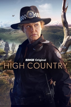 Watch Free High Country Movies Full HD Online