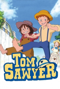 Watch Free The Adventures of Tom Sawyer Movies Full HD Online