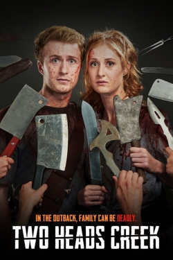 Watch Free Two Heads Creek Movies Full HD Online