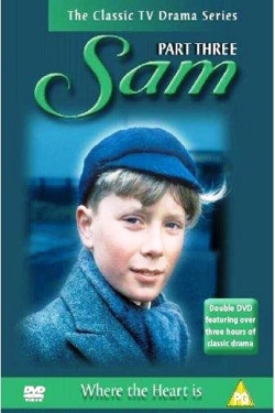 Watch Free Sam Movies Full HD Online