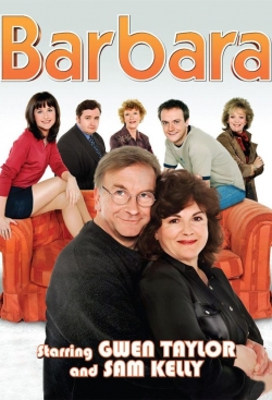 Watch Free Barbara Movies Full HD Online