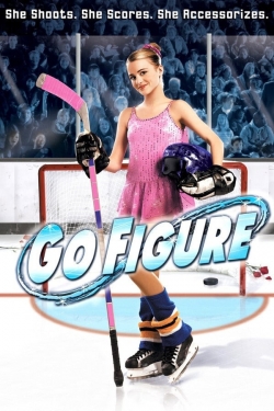 Watch Free Go Figure Movies Full HD Online