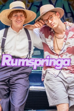 Watch Free Rumspringa Movies Full HD Online