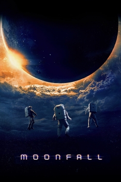 Watch Free Moonfall Movies Full HD Online