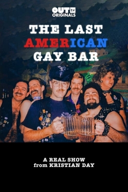 Watch Free The Last American Gay Bar Movies Full HD Online