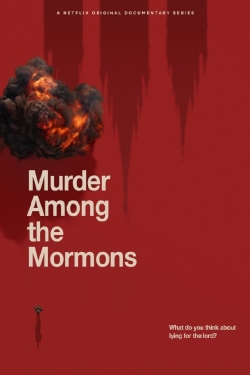 Watch Free Murder Among the Mormons Movies Full HD Online