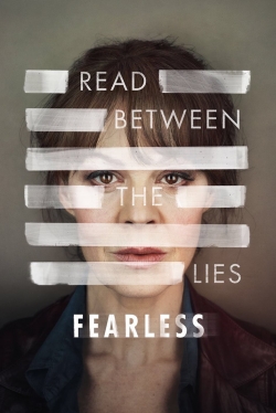 Watch Free Fearless Movies Full HD Online