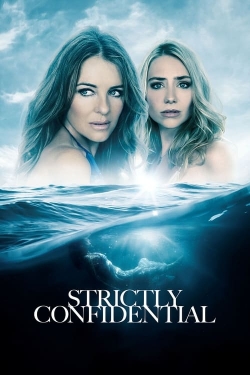 Watch Free Strictly Confidential Movies Full HD Online