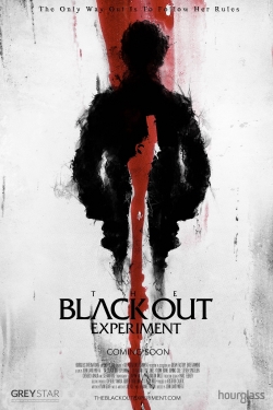 Watch Free The Blackout Experiment Movies Full HD Online