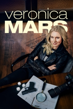 Watch Free Veronica Mars Movies Full HD Online