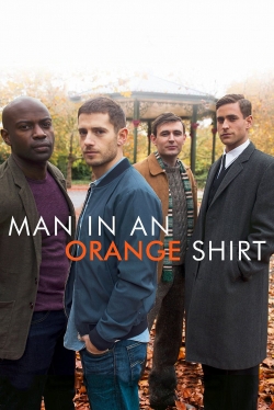 Watch Free Man in an Orange Shirt Movies Full HD Online