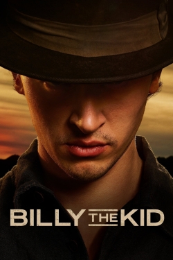 Watch Free Billy the Kid Movies Full HD Online