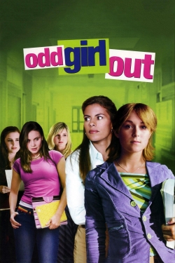 Watch Free Odd Girl Out Movies Full HD Online