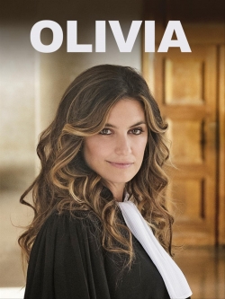 Watch Free Olivia Movies Full HD Online