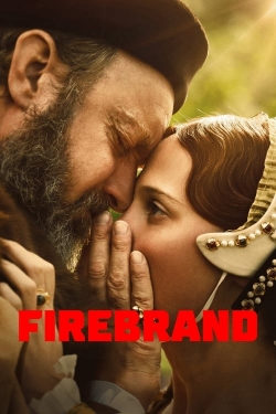 Watch Free Firebrand Movies Full HD Online