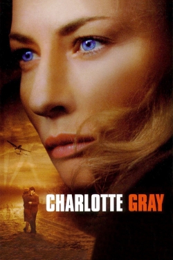 Watch Free Charlotte Gray Movies Full HD Online