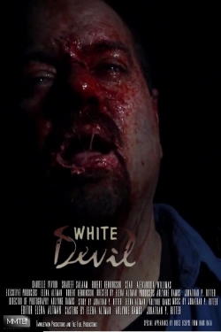 Watch Free White Devil Movies Full HD Online