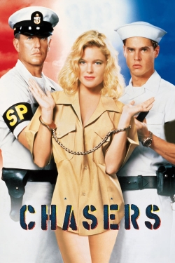 Watch Free Chasers Movies Full HD Online