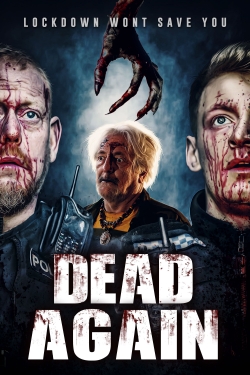 Watch Free Dead Again Movies Full HD Online