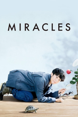 Watch Free Miracles Movies Full HD Online