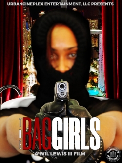 Watch Free The Bag Girls Movies Full HD Online