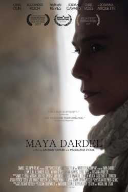 Watch Free Maya Dardel Movies Full HD Online