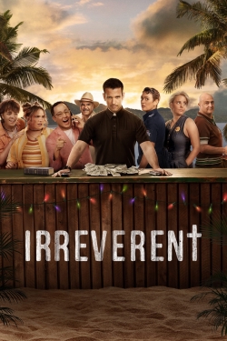 Watch Free Irreverent Movies Full HD Online