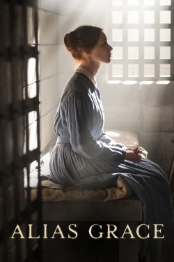 Watch Free Alias Grace Movies Full HD Online