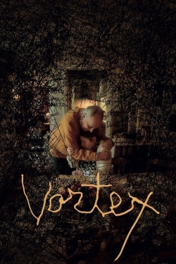 Watch Free Vortex Movies Full HD Online