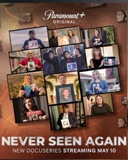 Watch Free Never Seen Again Movies Full HD Online