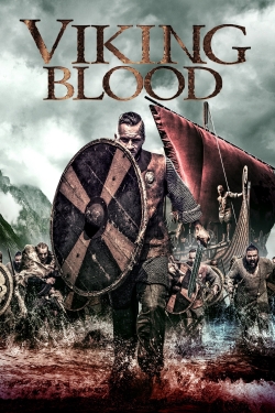 Watch Free Viking Blood Movies Full HD Online