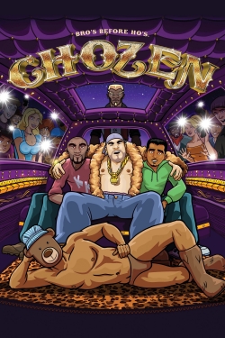 Watch Free Chozen Movies Full HD Online