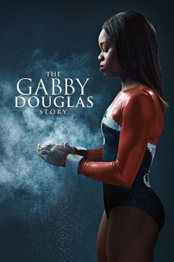 Watch Free The Gabby Douglas Story Movies Full HD Online