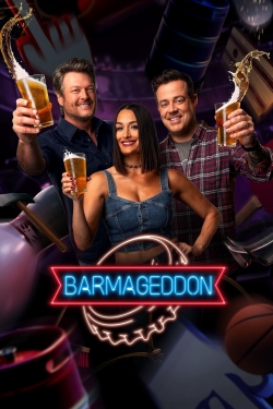 Watch Free Barmageddon Movies Full HD Online