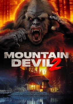 Watch Free Mountain Devil 2 Movies Full HD Online