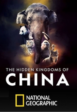 Watch Free The Hidden Kingdoms of China Movies Full HD Online