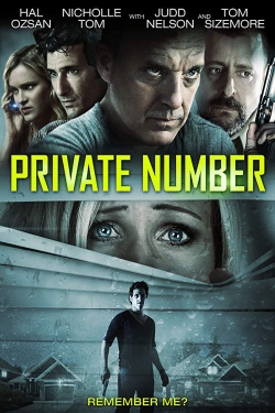 Watch Free Private Number Movies Full HD Online