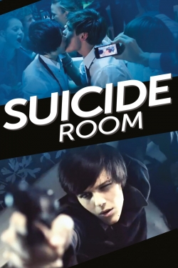 Watch Free Suicide Room Movies Full HD Online