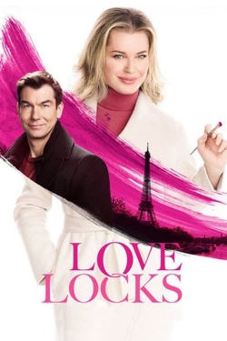 Watch Free Love Locks Movies Full HD Online