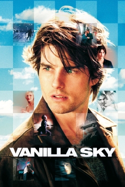 Watch Free Vanilla Sky Movies Full HD Online