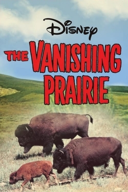 Watch Free The Vanishing Prairie Movies Full HD Online